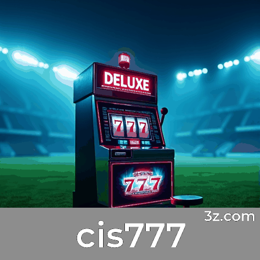 Prazos e Métodos de Saque na cis777