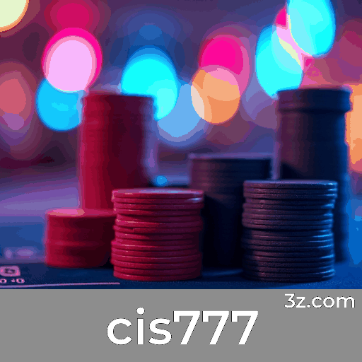 cis777 Crash: Experiência Social e Estratégias Vencedoras