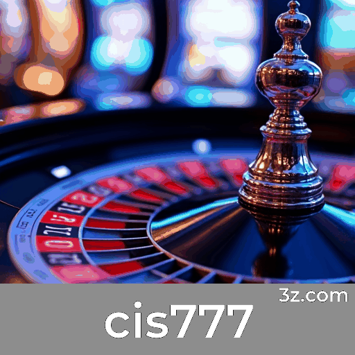 cis777: Apostas Esportivas Completas para Brasileiros