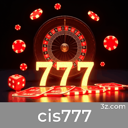 Rabbit Demo - A Revolução das Demonstrações em Tecnologia