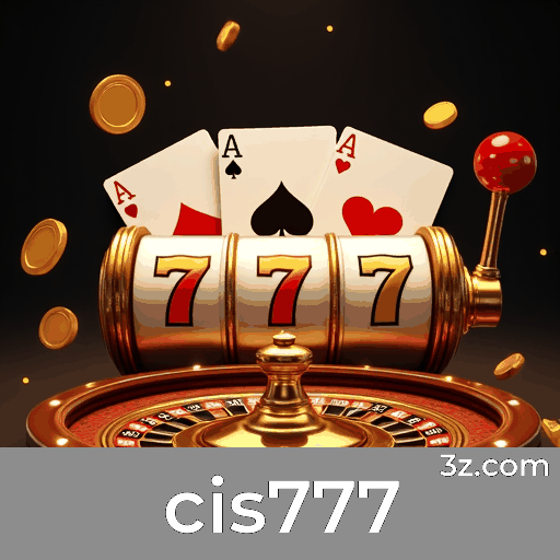 Experimente o Login Premium e Seguro em cis777