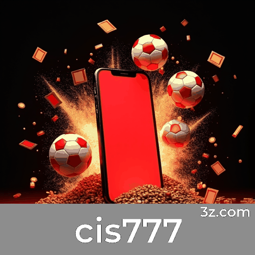 cis777 Bônus: Estratégias para Maximizar Ganhos