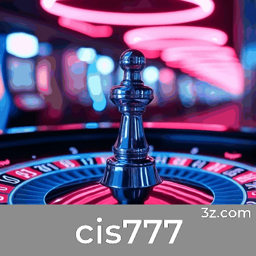 cis777 Crash: Experiência Social e Estratégias Vencedoras