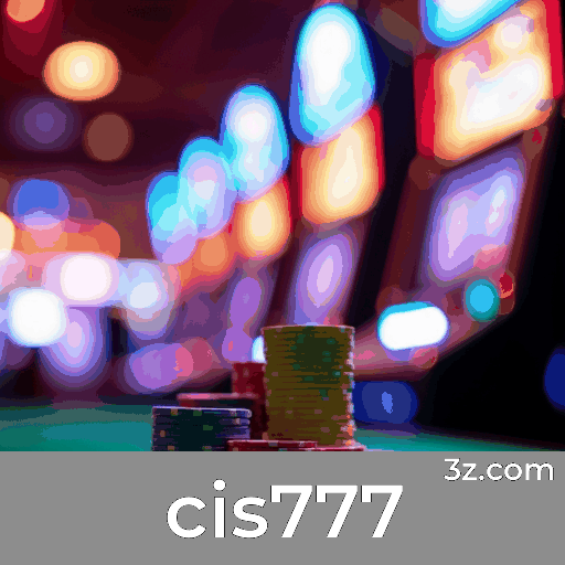 Inovação Tecnológica da cis777: Plataforma de Apostas Avançada