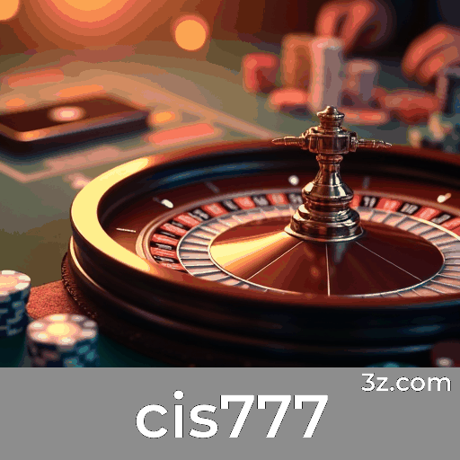 cis777 Bônus: Estratégias para Maximizar Ganhos