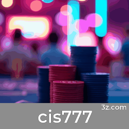 Comunidade do App cis777: Conectando Jogadores Globais