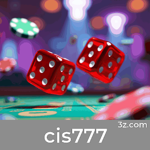 Experiência de Apostas Personalizada