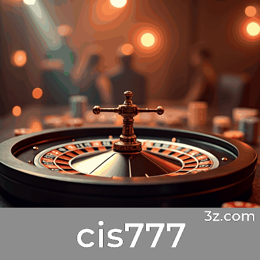 Comunidade do App cis777: Conectando Jogadores Globais