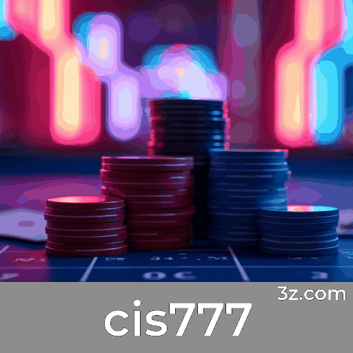 DEPÓSITOS na cis777