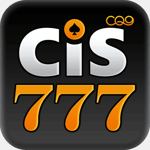 cis777